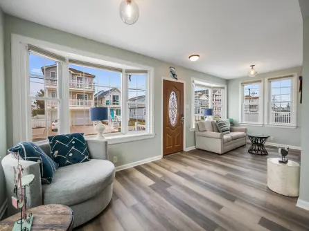 4217 Hudson, Wildwood, NJ, 08260 Aditional Picture