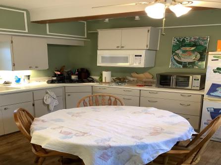 110 45 th, Sea Isle City, NJ, 08243 Aditional Picture