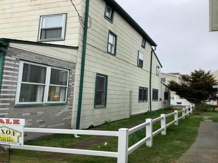 110 45 th, Sea Isle City, NJ, 08243 Aditional Picture