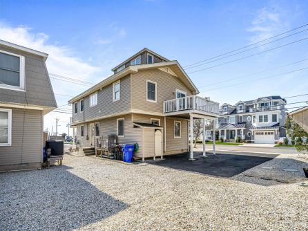 2988 Avalon, Avalon, NJ, 08202 Aditional Picture