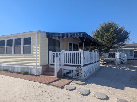 77 Lake, Bayberry Cove, Marmora, NJ, 08223 Aditional Picture