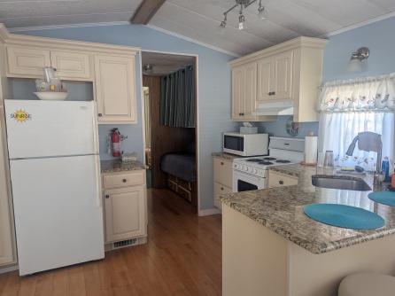 77 Lake, Bayberry Cove, Marmora, NJ, 08223 Aditional Picture