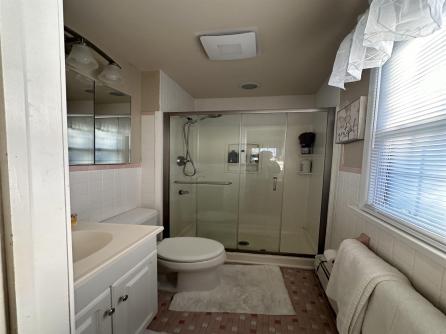 947 Oak Grove, Linwood, NJ, 08221 Aditional Picture