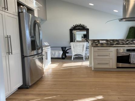 947 Oak Grove, Linwood, NJ, 08221 Aditional Picture