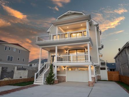 Property 2