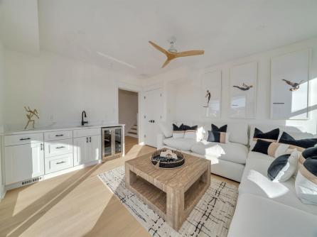 615 Spruce, North Wildwood, NJ, 08260 Aditional Picture
