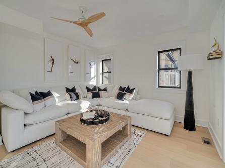 615 Spruce, North Wildwood, NJ, 08260 Aditional Picture