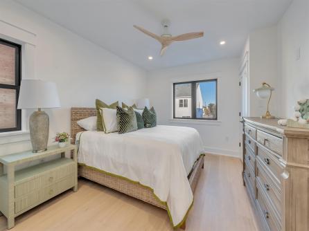 615 Spruce, North Wildwood, NJ, 08260 Aditional Picture
