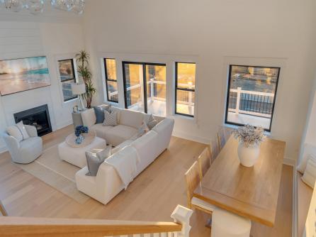 615 Spruce, North Wildwood, NJ, 08260 Aditional Picture