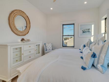 615 Spruce, North Wildwood, NJ, 08260 Aditional Picture