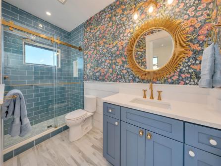 615 Spruce, North Wildwood, NJ, 08260 Aditional Picture