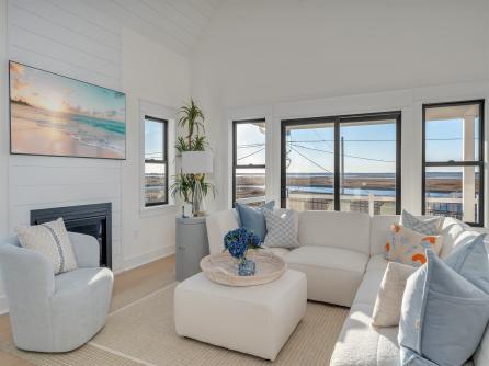 615 Spruce, North Wildwood, NJ, 08260 Aditional Picture