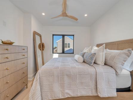 615 Spruce, North Wildwood, NJ, 08260 Aditional Picture