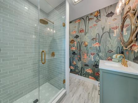 615 Spruce, North Wildwood, NJ, 08260 Aditional Picture