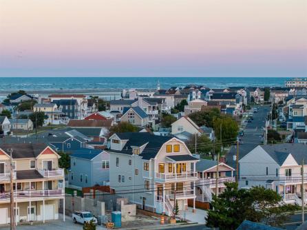 615 Spruce, North Wildwood, NJ, 08260 Aditional Picture