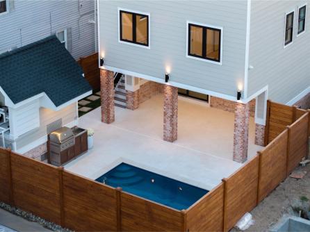 615 Spruce, North Wildwood, NJ, 08260 Aditional Picture