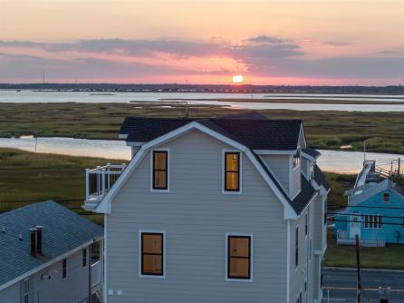 615 Spruce, North Wildwood, NJ, 08260 Aditional Picture