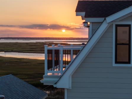 615 Spruce, North Wildwood, NJ, 08260 Aditional Picture