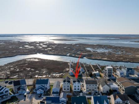 617 Spruce, North Wildwood, NJ, 08260 Aditional Picture