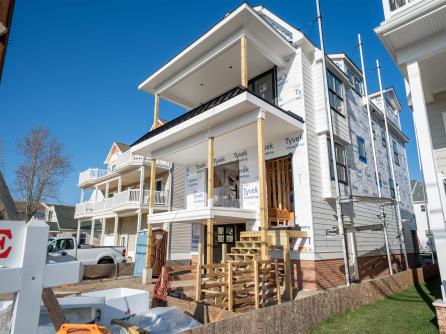 617 Spruce, North Wildwood, NJ, 08260 Aditional Picture