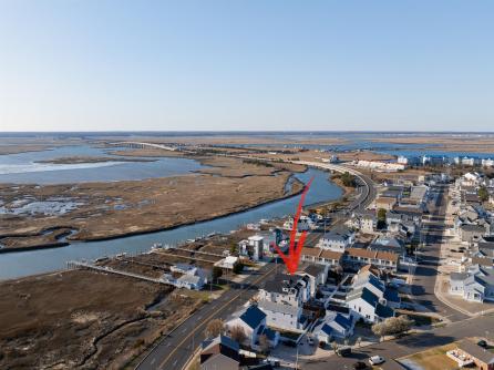 617 Spruce, North Wildwood, NJ, 08260 Aditional Picture