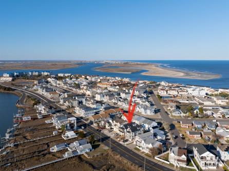 617 Spruce, North Wildwood, NJ, 08260 Aditional Picture