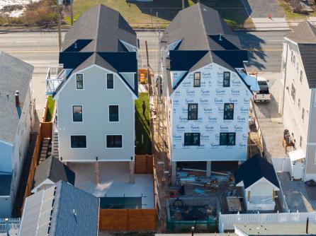 617 Spruce, North Wildwood, NJ, 08260 Aditional Picture