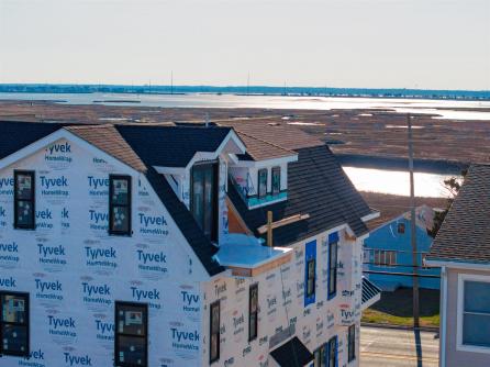 617 Spruce, North Wildwood, NJ, 08260 Aditional Picture