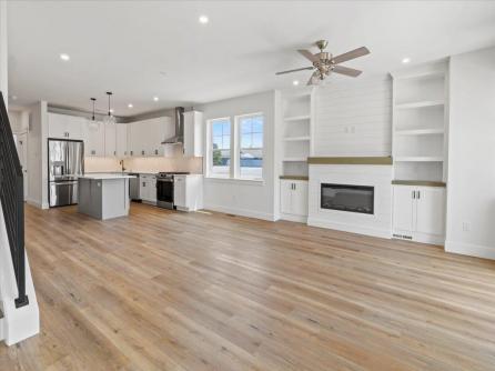 103 Aster, Wildwood Crest, NJ, 08260 Aditional Picture