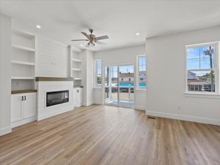 103 Aster, Wildwood Crest, NJ, 08260 Aditional Picture