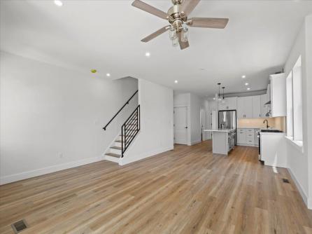 103 Aster, Wildwood Crest, NJ, 08260 Aditional Picture