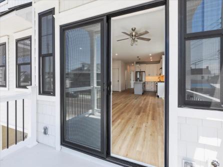 103 Aster, Wildwood Crest, NJ, 08260 Aditional Picture
