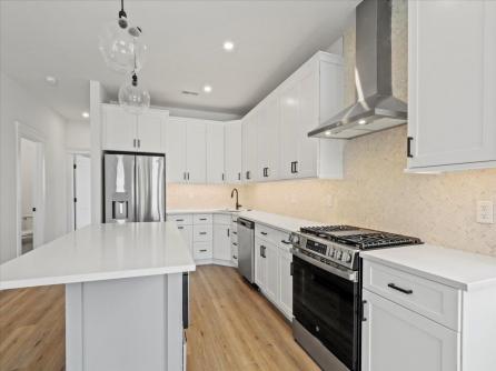103 Aster, Wildwood Crest, NJ, 08260 Aditional Picture
