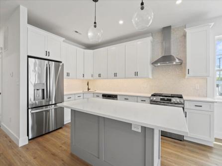 103 Aster, Wildwood Crest, NJ, 08260 Aditional Picture