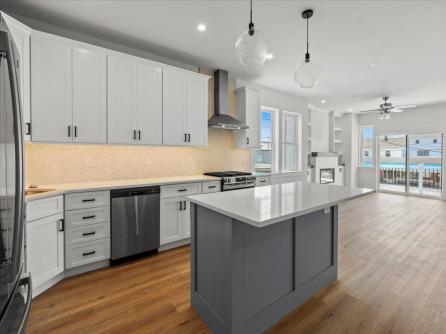 103 Aster, Wildwood Crest, NJ, 08260 Aditional Picture