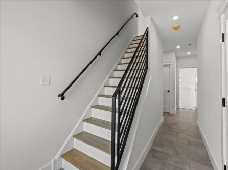 103 Aster, Wildwood Crest, NJ, 08260 Aditional Picture