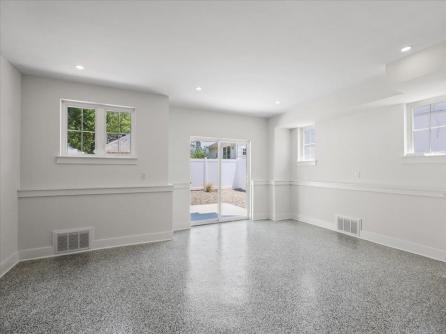 103 Aster, Wildwood Crest, NJ, 08260 Aditional Picture