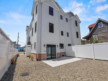 103 Aster, Wildwood Crest, NJ, 08260 Aditional Picture