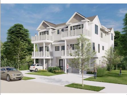 103 Aster, Wildwood Crest, NJ, 08260 Aditional Picture