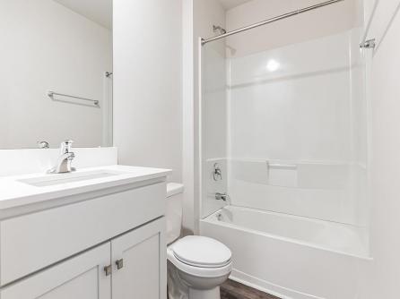 101 Whitman, Tuckahoe, NJ, 08270 Aditional Picture