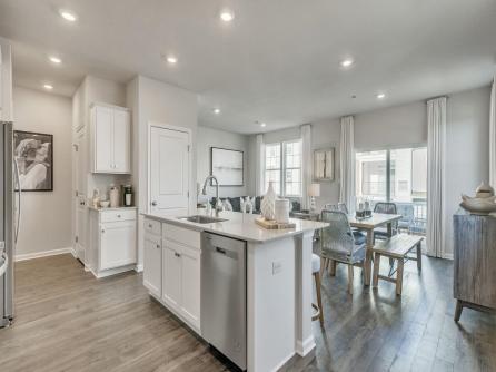845 Broadway, UNIT 1 & 2, West Cape May, NJ, 08204 Aditional Picture