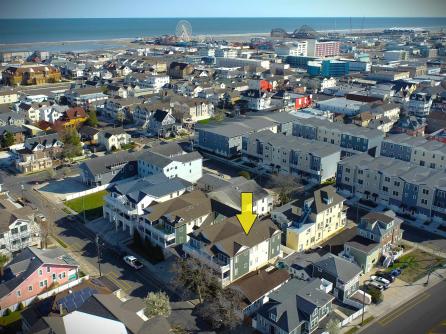 104 Poplar, Wildwood, NJ, 08260 Aditional Picture