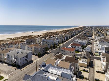 1744 Wesley, Ocean City, NJ, 08226 Aditional Picture
