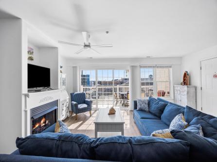 203 Pine, Wildwood, NJ, 08260 Aditional Picture