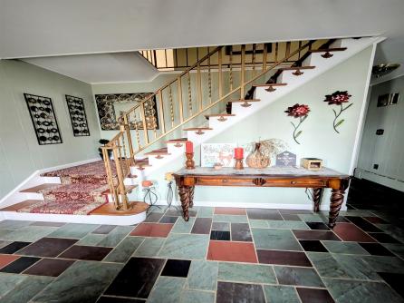 1703 Fairmount, Vineland, NJ, 08361 Aditional Picture