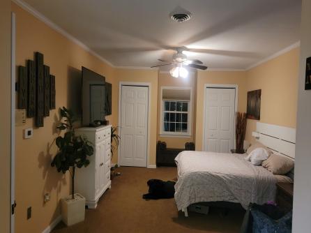 1703 Fairmount, Vineland, NJ, 08361 Aditional Picture