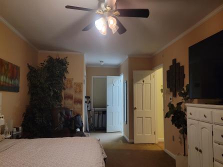 1703 Fairmount, Vineland, NJ, 08361 Aditional Picture