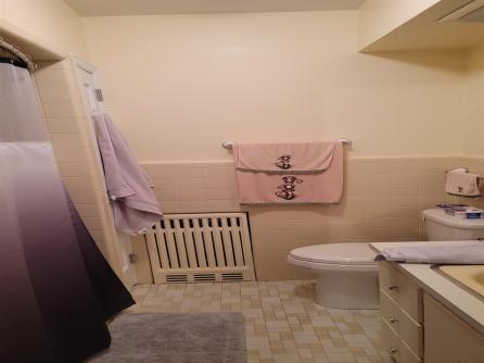 1703 Fairmount, Vineland, NJ, 08361 Aditional Picture