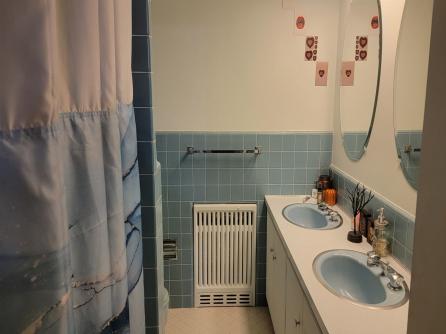 1703 Fairmount, Vineland, NJ, 08361 Aditional Picture