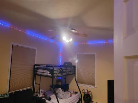 1703 Fairmount, Vineland, NJ, 08361 Aditional Picture